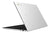 Samsung Galaxy Chromebook Go Laptop, Intel Celeron N N4500, 8 GB SDRAM, 64 GB eMMC, 14" Inch HD, ChromeOS, Silver - GIGATE KSA