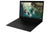 Samsung Galaxy Chromebook Go Laptop, Intel Celeron N N4500, 4 GB SDRAM, 64 GB eMMC, 14" Inch HD, ChromeOS, Silver - GIGATE KSA