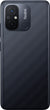 Xiaomi Redmi 12C 17 cm (6.71") Dual SIM Android 12 4G Micro-USB 3 GB 64 GB 5000 mAh Grey - GIGATE KSA