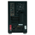 Refract Gaming Jade - 1080p/1440p Pre-Built Gaming PC - GIGATE KSA