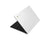 Samsung Chromebook 2 360, Intel Celeron N N4500, 4 GB SDRAM, 128 GB eMMC, 12.4" Inch WQXGA Touchscreen, ChromeOS, Silver - GIGATE KSA