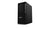 Lenovo ThinkStation P360, Intel Core i7-12700, NVIDIA Quadro T1000, 16 GB DDR5-SDRAM, 512 GB SSD, Tower Workstation, Black - GIGATE KSA