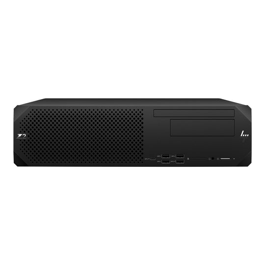 HP Z2 G9 SFF Intel Core i7-14700 16GB RAM 512GB SSD Windows 11 Pro Workstation PC