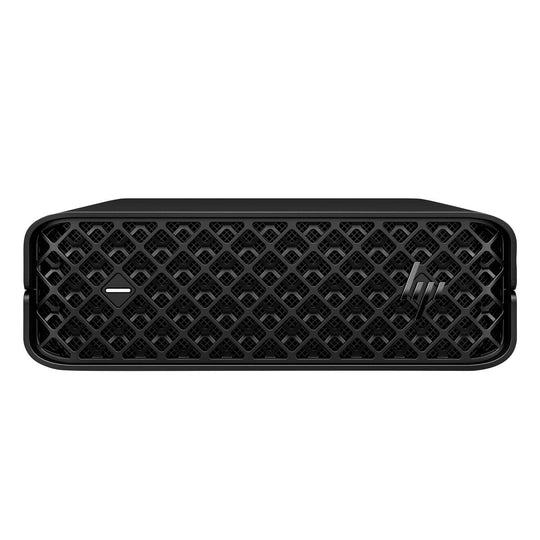 Hewlett Packard Z2 MINI BASE UNIT G9 P