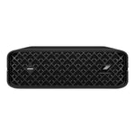 HP Z2 Mini G9 Intel Core i9-14900K 32GB RAM 1TB SSD RTX A2000 Windows 11 Pro Workstation PC