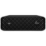 HP Z2 Mini G9 Intel Core i7-14700K 16GB RAM 512GB SSD T1000 Windows 11 Pro Workstation PC