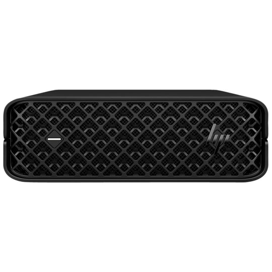 HP Z2 Mini G9 Intel Core i7-14700K 16GB RAM 512GB SSD T1000 Windows 11 Pro Workstation PC