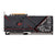 Asrock 90-GA4BZZ-00UANF graphics card AMD Radeon RX 7600 8 GB GDDR6