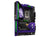 ASUS ROG MAXIMUS Z690 HERO EVA EDITION Motherboard, Intel, LGA 1700, Z690, DDR5, ATX - GIGATE KSA
