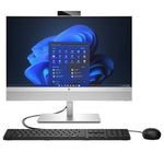 HP EliteOne 840 G9 Intel Core i5-14500 16GB RAM 512GB SSD 23.8 Inch Windows 11 Pro All-in-One PC