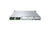 Fujitsu PRIMERGY RX1330 M5 server Rack Intel Xeon E E-2336 2.9 GHz 16 GB DDR4-SDRAM 500 W - GIGATE KSA