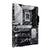 ASUS PRIME Z790-P WIFI Motherboard, Intel, LGA 1700, Z790, DDR5, ATX - GIGATE KSA