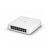 Ubiquiti UniFi Switch Lite 16 PoE L2 Gigabit Ethernet (10/100/1000) Power over Ethernet (PoE) White - GIGATE KSA