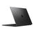 Microsoft Surface, 15"incj, Touchscreen, AMD Ryzen7 4980U, 16 GB LPDDR4x-SDRAM, 512 GB SSD, Windows 10 Pro, Black - GIGATE KSA