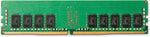 HP 5YZ56AA memory module 8 GB 1 x 8 GB DDR4 2933 MHz ECC