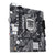 ASUS PRIME H510M-K R2.0 Motherboard Intel H510 LGA 1200 DDR4 micro ATX - GIGATE KSA