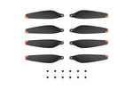 DJI Mini 3 Pro Propellers camera drone part/accessory Propeller