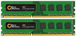 CoreParts MMKN058-8GB memory module DDR3 1333 MHz