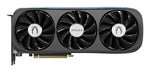 Zotac ZT-D40730F2-10P graphics card NVIDIA GeForce RTX 4070 Ti SUPER 16 GB GDDR6X