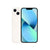 Apple iPhone 13 512GB - Starlight