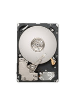 Lenovo 4XB7A13555 internal hard drive 3.5" 2 TB Serial ATA III