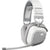 Corsair CA-9011296-EU headphones/headset Wireless Head-band Gaming Bluetooth White