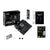 ASUS TUF GAMING B760M-E D4 Motherboard, Intel, LGA 1700, B760, DDR4, micro ATX - GIGATE KSA