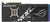 ASUS ROG Strix GeForce RTX® 4090 OC Edition Gaming Graphics Card (PCIe 4.0, 24GB GDDR6X, HDMI 2.1a, DisplayPort 1.4a) - GIGATE KSA