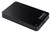 Intenso 2.5" Memory Play USB 3.0 1TB external hard drive Black