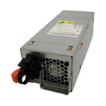 IBM 43W9049 power supply unit 2500 W Aluminium