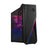 ASUS ROG Strix GT15 G15CF-712700118W Intel® Core™ i7 i7-12700 16 GB DDR4-SDRAM 2 TB HDD+SSD NVIDIA GeForce RTX 3070 Windows 11 Home Midi Tower PC Black - GIGATE KSA