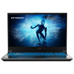 Medion - Erazer Deputy + P60 + Gaming Laptop - Intel Core i7-13620H - NVIDIA RTX 4070 - 16GB RAM - 1TB SSD - 15.6-inch FHD - Windows 11