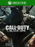 Call of Duty: Black Ops, Xbox One, Xbox Live Account - GIGATE KSA