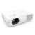 BenQ LH730 data projector Standard throw projector 4000 ANSI lumens DLP 1080p (1920x1080) White - GIGATE KSA