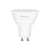 Trust 71292 smart lighting Smart bulb White Wi-Fi - GIGATE KSA