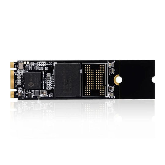 CoreParts MHA-M2B7-M512/2280 internal solid state drive M.2 512 GB