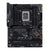 ASUS TUF GAMING Z790-PLUS WIFI D4 Motherboard, Intel, LGA 1700, Z790, DDR4, ATX - GIGATE KSA