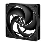 ARCTIC P12 - Pressure-optimised 120 mm  Fan