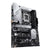 ASUS PRIME Z790-P WIFI Motherboard, Intel, LGA 1700, Z790, DDR5, ATX - GIGATE KSA