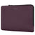 Targus MultiFit 30.5 cm (12") Sleeve case Fig colour - GIGATE KSA