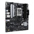 ASUS PRIME A620M-A-CSM Motherboard, AMD, AM5, A620, DDR5, micro ATX - GIGATE KSA