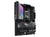 ASUS ROG CROSSHAIR X670E HERO Motherboard, AMD, AM5, X670, DDR5, ATX - GIGATE KSA