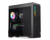 Lenovo Legion T7i,  Intel® Core™ i7-13700KF Processor, NVIDIA® GeForce RTX™ 4070 Ti 12GB GDDR6X, 16 GB DDR5-5600MHz, 1 TB SSD M.2 2280 PCIe Gen4 Performance TLC - GIGATE KSA