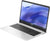 HP, Chromebook, Intel Celeron N4500, 15.6"inch, 4 GB LPDDR4x-SDRAM, 128 GB eMMC, ChromeOS, Silver - GIGATE KSA