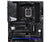 Asrock Z790 Taichi Lite Motherboard Intel LGA 1700 DDR5 Extended ATX - GIGATE KSA