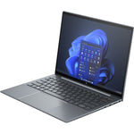 HP Dragonfly 13.5 inch G4 Notebook PC Intel® Core™ i7 i7-1355U 34.3 cm (13.5") WUXGA+ 32 GB LPDDR5-SDRAM 512 GB SSD