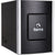 Wortmann AG TERRA G5 E-2324G server 3.1 GHz 16 GB Mini Tower Intel Xeon E 400 W DDR4-SDRAM - GIGATE KSA