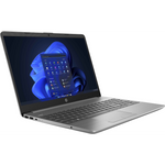 HP 255G9 R5-5625U 15 16GB/512G W11H AMD Ryzen™ 5 39.6 cm (15.6") Full HD DDR4-SDRAM 512 GB SSD