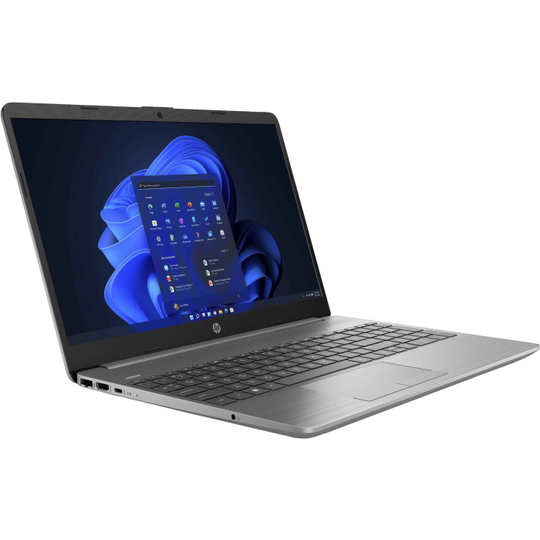 HP 255G9 R5-5625U 15 16GB/512G W11H AMD Ryzen™ 5 39.6 cm (15.6") Full HD DDR4-SDRAM 512 GB SSD
