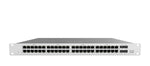 Cisco Meraki MS120-48LP 48-Port PoE+ Cloud Managed Switch